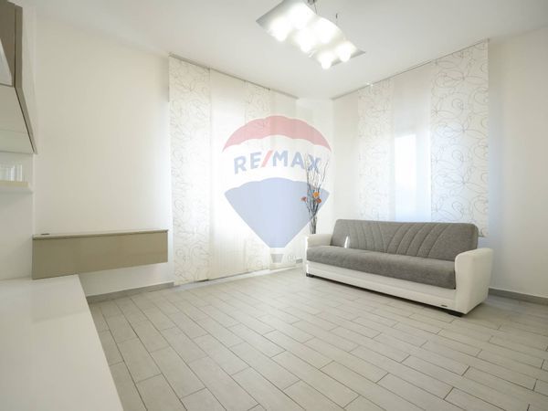 Appartamento Zona Cologno Centro, Cologno Monzese, MI Affitto - Foto 2