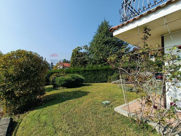 Villa singola Almese, TO Vendita - Foto 2