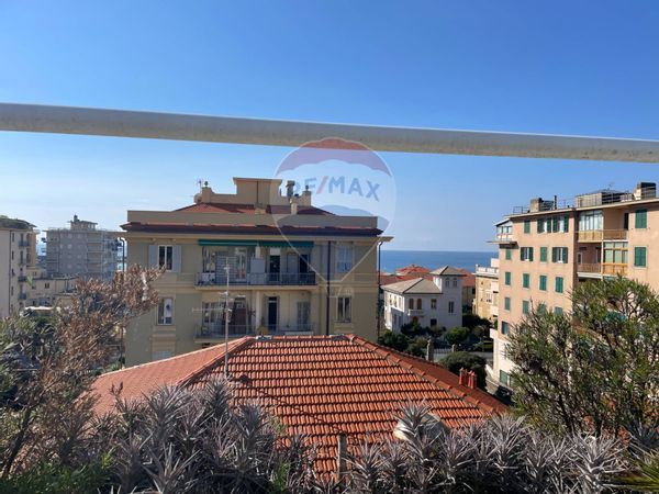 Appartamento Chiavari, GE Vendita - Foto 4