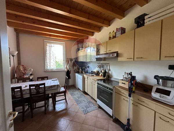 Villetta bifamiliare Casatico, Langhirano, PR Vendita - Foto 2