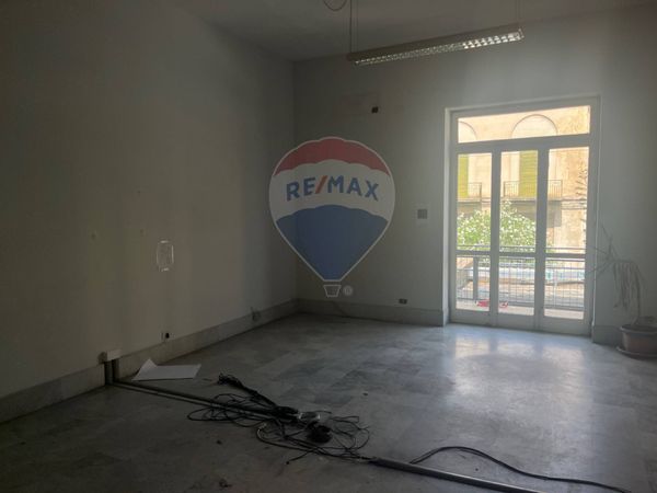 Ufficio Borgo, Catania, CT Affitto - Foto 4