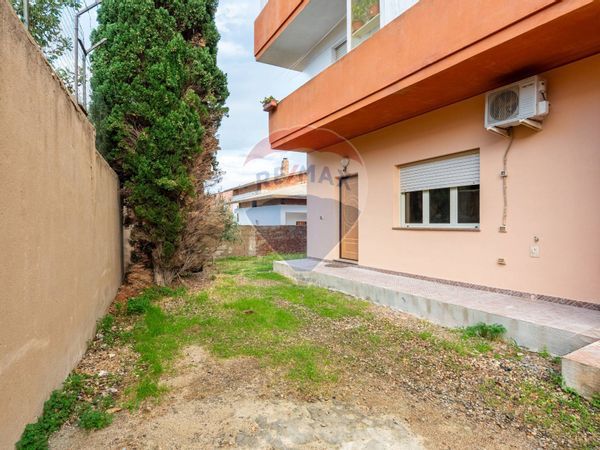 Appartamento Capoterra, CA Vendita - Foto 2