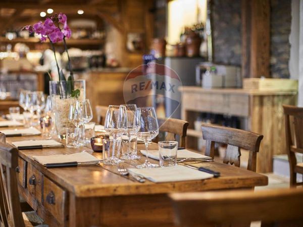 Attività  Commerciale Bolgare, BG Vendita