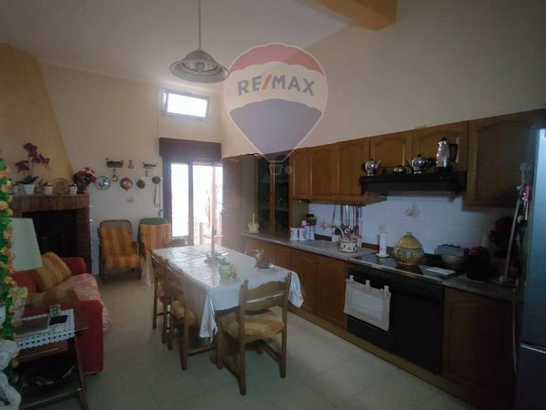 Appartamento Latiano, BR Vendita - Foto 3