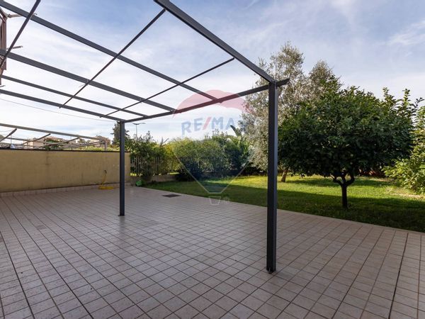 Appartamento Floridia, SR Vendita