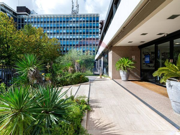 Stabile/Palazzo EUR, Roma, RM Vendita - Foto 3