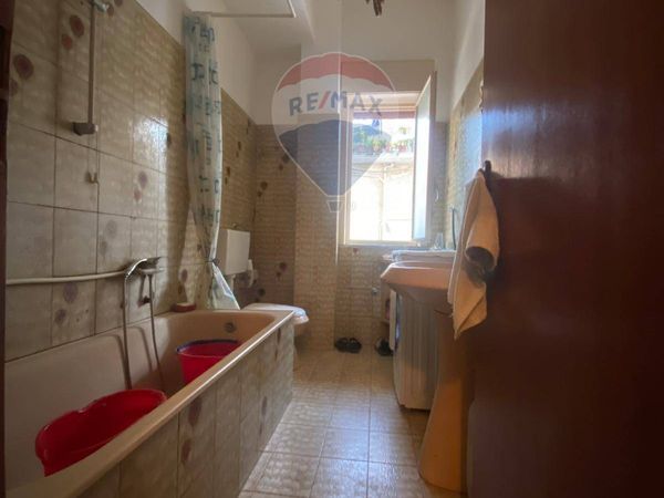 Appartamento Spadafora, ME Vendita - Foto 3