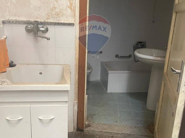 Appartamento Solarino, SR Vendita - Foto 4