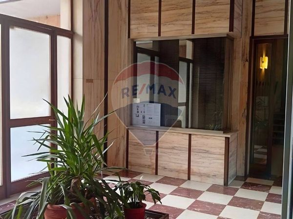 Appartamento Cittadella, Verona, VR Vendita - Foto 3