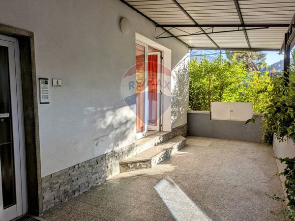 Appartamento Boario Terme, Darfo Boario Terme, BS Vendita - Foto 3