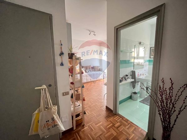 Appartamento Chiaia, Napoli, NA Affitto - Foto 3