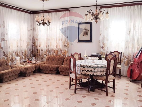 Villa singola Floridia, SR Vendita - Foto 4