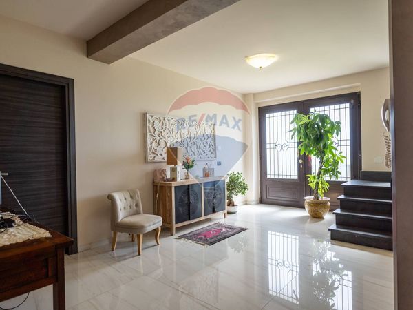 Villa singola Piedimonte Etneo, CT Vendita - Foto 3