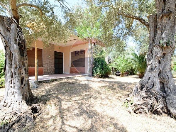 Villa singola Periferia, Sassari, SS Vendita - Foto 4