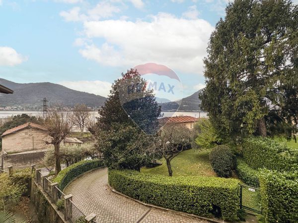 Appartamento Maggianico, Lecco, LC Vendita