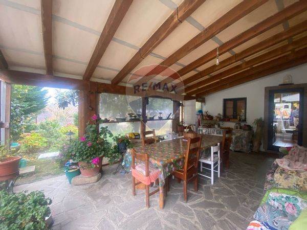 Casa Indipendente Brunelli, Borgo Val di Taro, PR Vendita - Foto 2