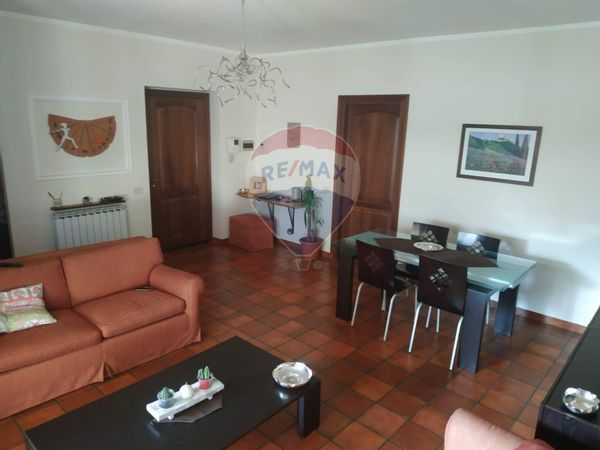 Appartamento Gerbone, Olgiate Olona, VA Vendita - Foto 4