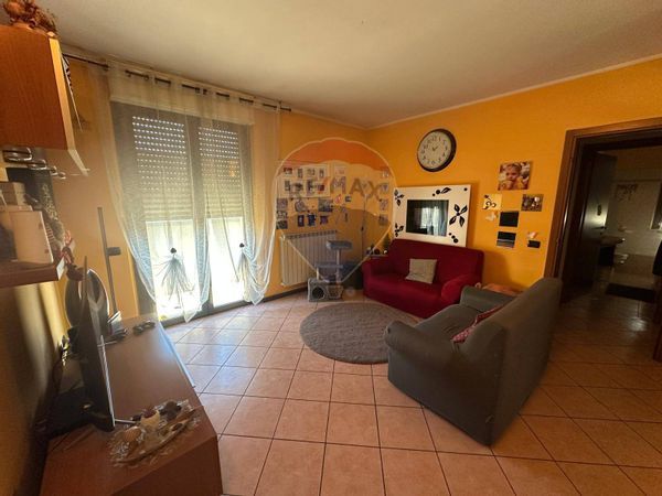 Appartamento Gorla Minore, VA Vendita - Foto 2