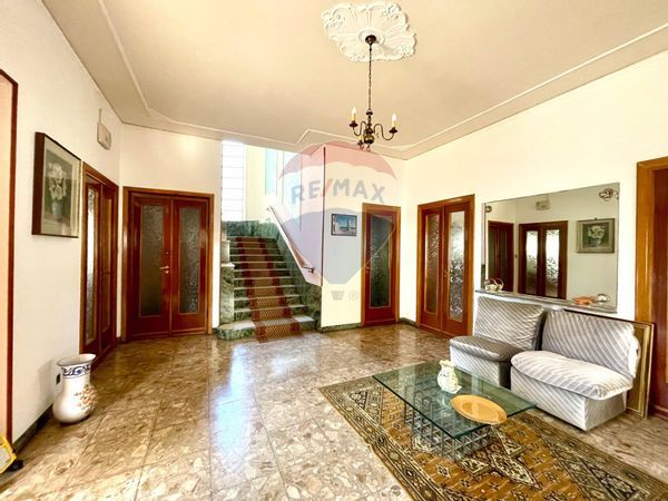 Villa singola Millesimo, SV Vendita - Foto 4