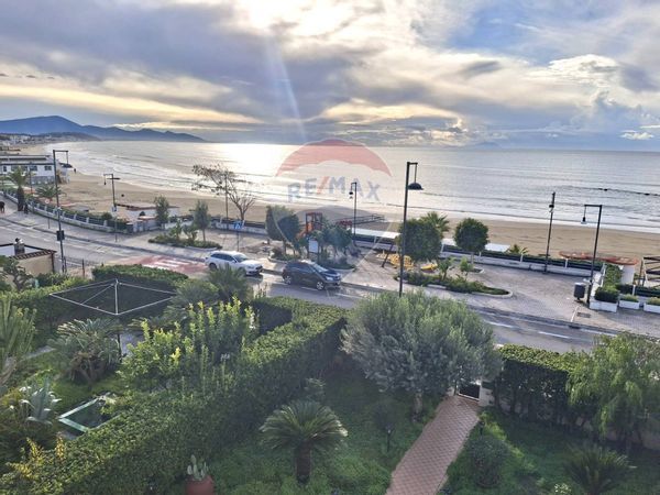 Appartamento Scauri, Minturno, LT Vendita - Foto 2