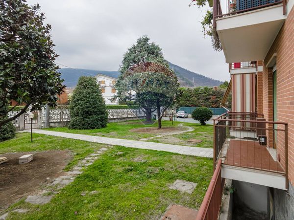 Appartamento Sangano, TO Vendita - Foto 3