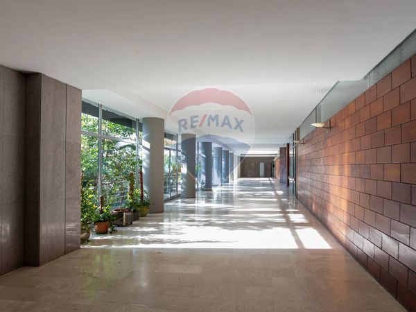 Appartamento Chiaia, Napoli, NA Affitto - Foto 3