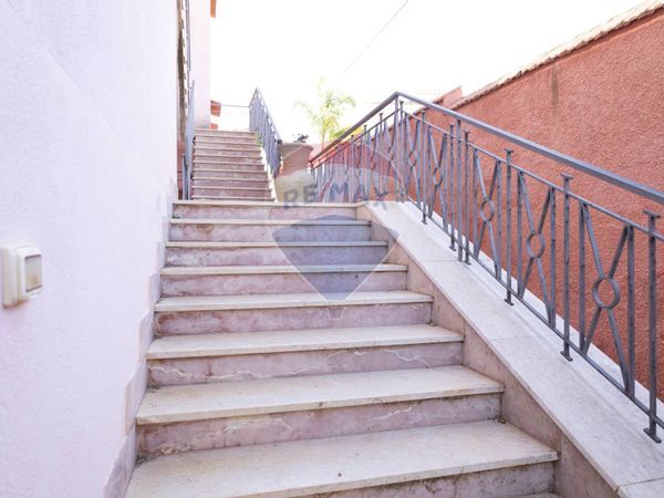 Villa singola Marsala, TP Vendita - Foto 4