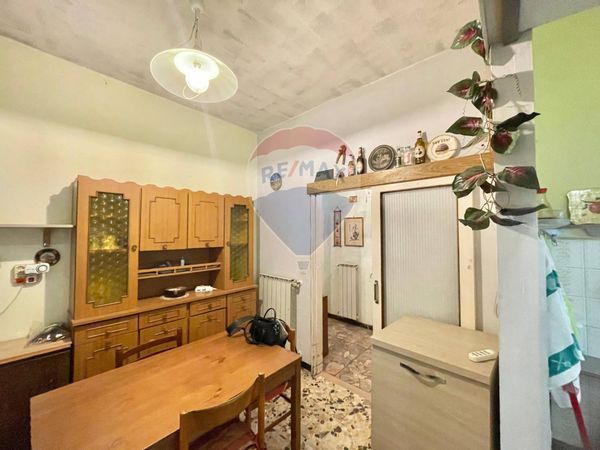 Appartamento San Frediano, Firenze, FI Affitto - Foto 2