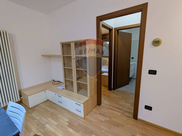 Appartamento San Maurizio, Reggio nell'Emilia, RE Affitto - Foto 4