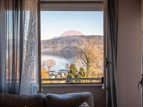 Appartamento Dormelletto, NO Vendita - Foto 2