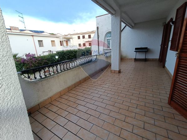 Villa singola Rodi Garganico, FG Vendita - Foto 3