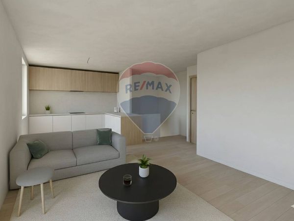 Nuove costruzioni Meleto Valdarno, Cavriglia, AR Vendita - Foto 2