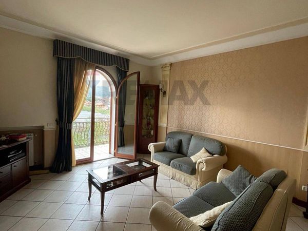 Appartamento Pallio, Giardini-Naxos, ME Vendita