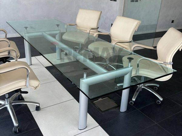 Locale Commerciale Ventena, Montevarchi, AR Affitto - Foto 4