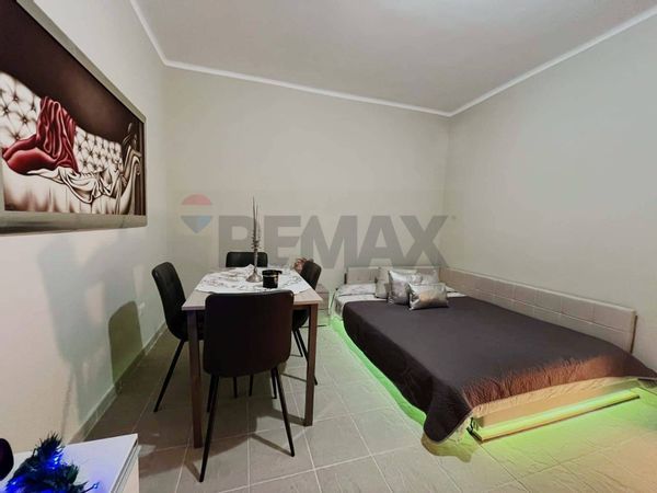 Appartamento Modugno, BA Vendita - Foto 3