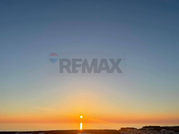 Attico/Mansarda Monopoli, BA Vendita - Foto 2