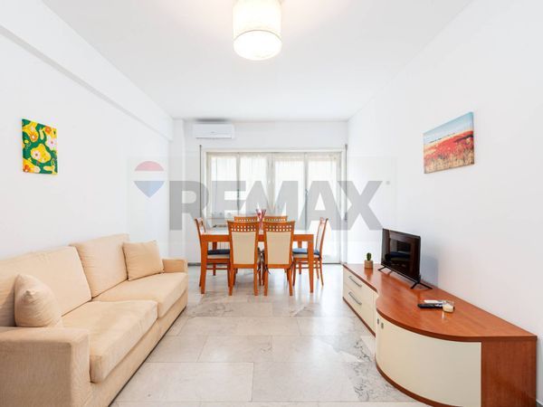 Appartamento Tuscolano, Roma, RM Affitto - Foto 2