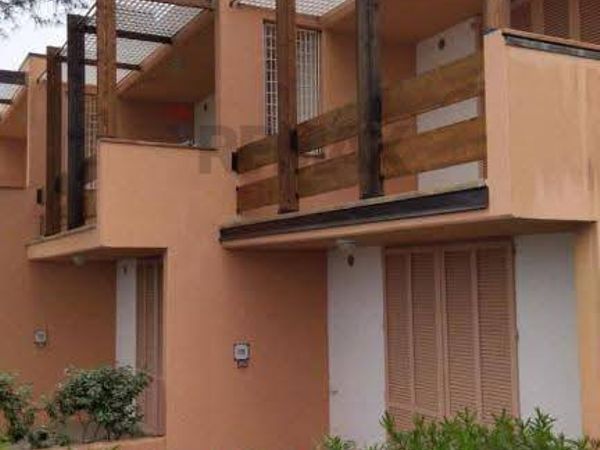 Multiproprietà Santa Caterina, Maratea, PZ Vendita - Foto 2