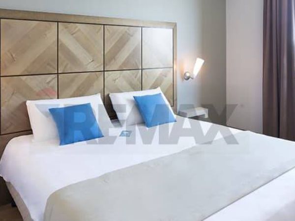 Albergo/Hotel Mirafiori sud, Torino, TO Vendita - Foto 4