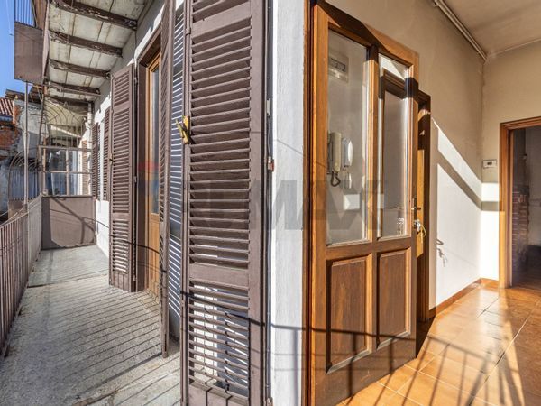 Villa a schiera Sagliano Micca, BI Vendita - Foto 3