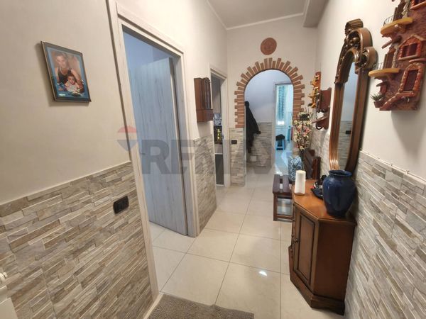 Appartamento Casorate Primo, PV Vendita - Foto 4