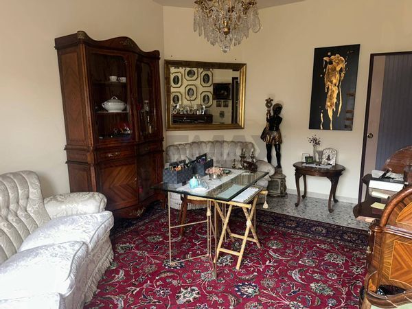 Appartamento Rescaldina, MI Vendita - Foto 3