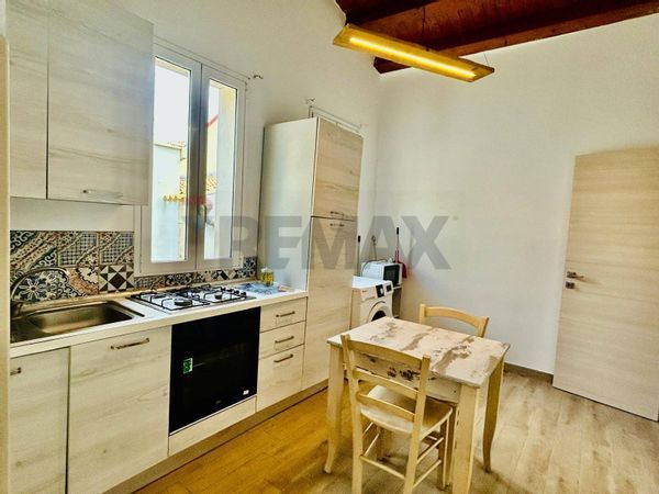 Appartamento Ortigia, Siracusa, SR Affitto - Foto 3