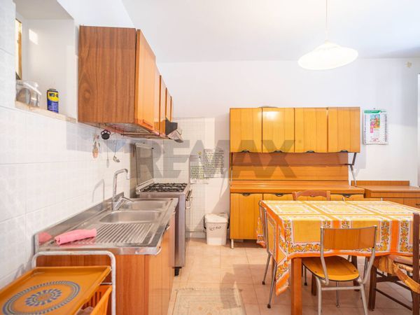 Appartamento Cupello, CH Vendita - Foto 4