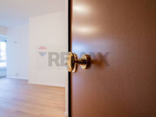 Appartamento Parma Centro, Parma, PR Vendita - Foto 2