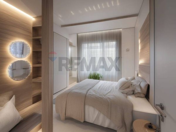 Villa singola Canino, VT Vendita - Foto 2