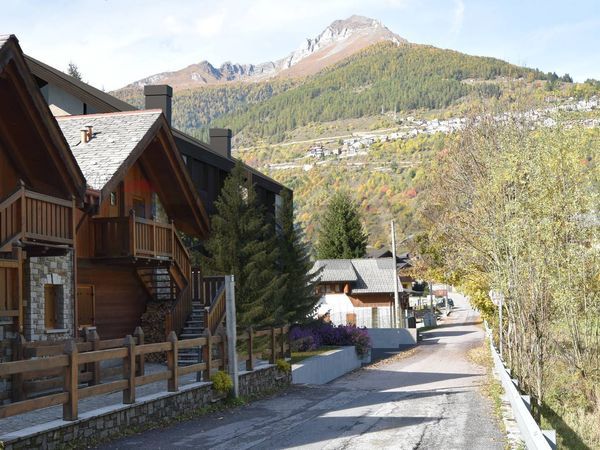 Nuove costruzioni Temù, BS Vendita - Foto 2