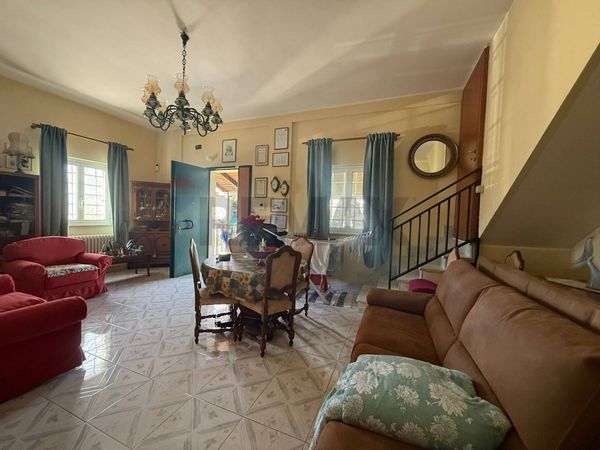 Villa singola Modugno, BA Vendita - Foto 4