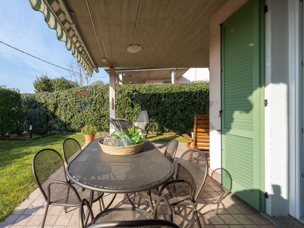 Villetta bifamiliare San Fermo della Battaglia, CO Vendita - Foto 4