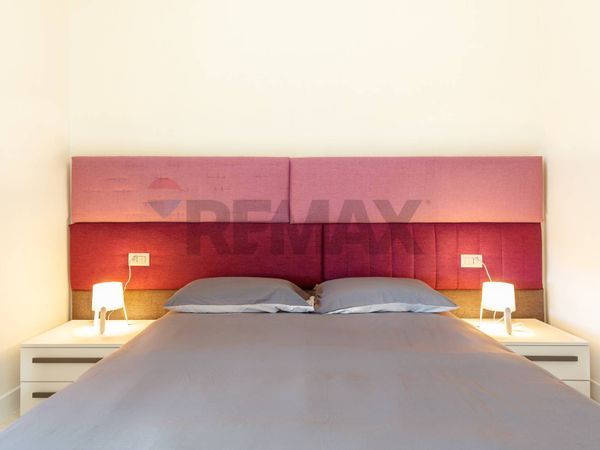 Appartamento Marina, Cagliari, CA Vendita - Foto 3